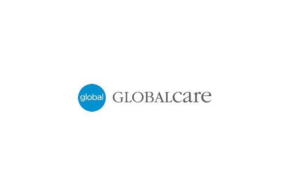 Global Care Furniture Supplier