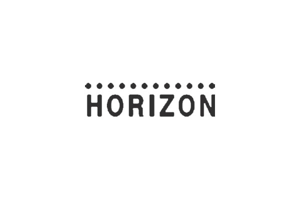 Horizon Furniture Supplier