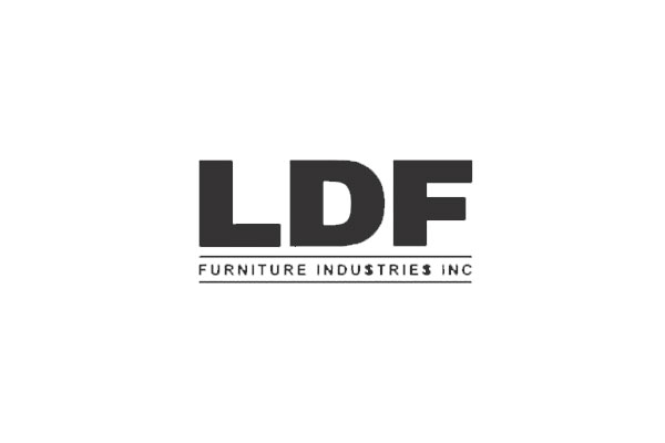 LDF Furniture Supplier