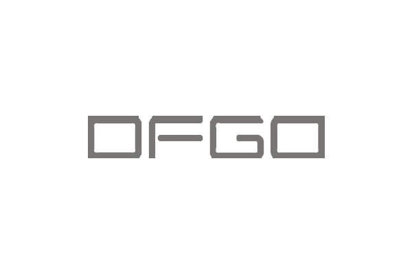 OFGO Furniture Supplier
