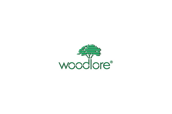 Woodlore Furniture Supplier